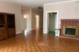 25 W Marion St, Reynolds, GA 31706 - Photo 9