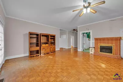 25 W Marion Street, Reynolds, GA 31706 - Photo 37