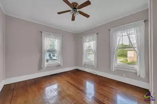 25 W Marion St, Reynolds, GA 31706 - Photo 43