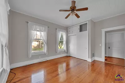 25 W Marion Street, Reynolds, GA 31706 - Photo 45