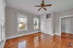 25 W Marion St, Reynolds, GA 31706 - Photo 45
