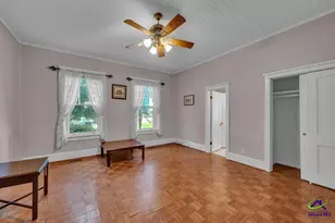 25 W Marion St, Reynolds, GA 31706 - Photo 31