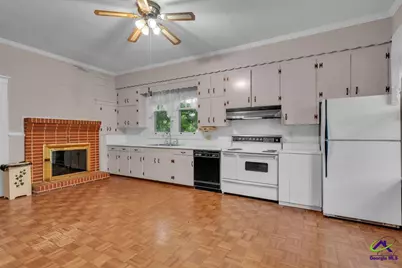 25 W Marion Street, Reynolds, GA 31706 - Photo 39