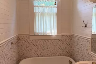 25 W Marion St, Reynolds, GA 31706 - Photo 15