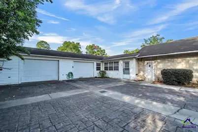 25 W Marion Street, Reynolds, GA 31706 - Photo 59