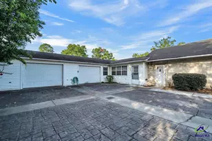 25 W Marion St, Reynolds, GA 31706 - Photo 59