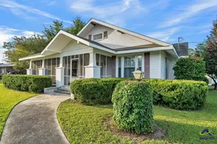 25 W Marion St, Reynolds, GA 31706 - Photo 15