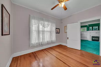 25 W Marion Street, Reynolds, GA 31706 - Photo 21