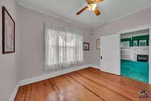 25 W Marion St, Reynolds, GA 31706 - Photo 21