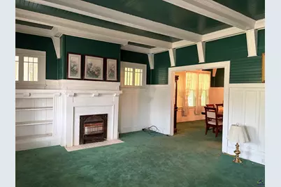 25 W Marion Street, Reynolds, GA 31706 - Photo 11