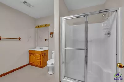 25 W Marion Street, Reynolds, GA 31706 - Photo 53