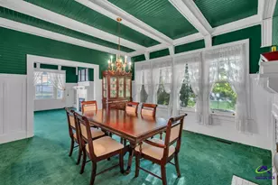 25 W Marion St, Reynolds, GA 31706 - Photo 23