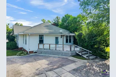 25 W Marion Street, Reynolds, GA 31706 - Photo 11