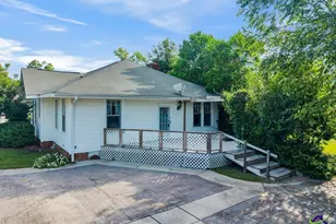 25 W Marion St, Reynolds, GA 31706 - Photo 11