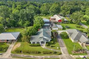 25 W Marion St, Reynolds, GA 31706 - Photo 9