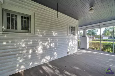 25 W Marion Street, Reynolds, GA 31706 - Photo 19