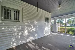 25 W Marion St, Reynolds, GA 31706 - Photo 19