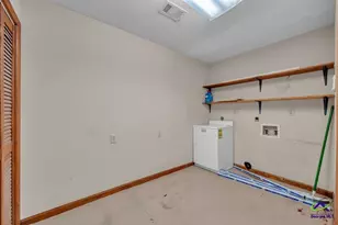 25 W Marion St, Reynolds, GA 31706 - Photo 55
