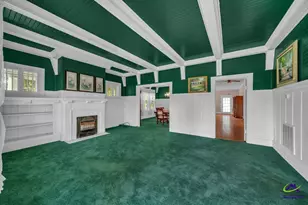 25 W Marion St, Reynolds, GA 31706 - Photo 25