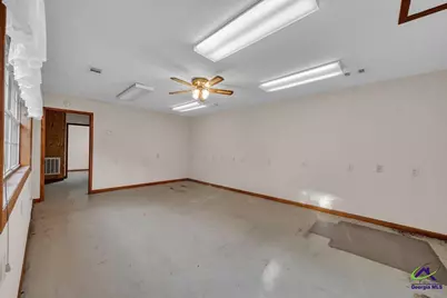 25 W Marion Street, Reynolds, GA 31706 - Photo 51