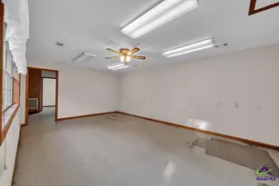 25 W Marion St, Reynolds, GA 31706 - Photo 51