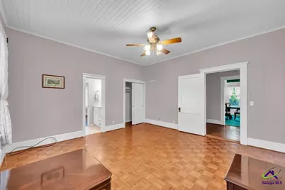 25 W Marion Street, Reynolds, GA 31706 - Photo 33