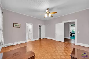 25 W Marion St, Reynolds, GA 31706 - Photo 33