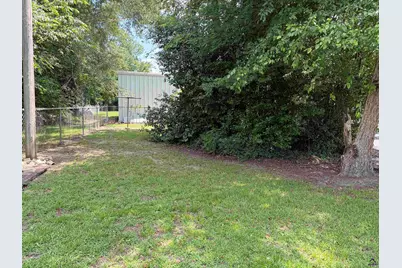 25 W Marion Street, Reynolds, GA 31706 - Photo 7