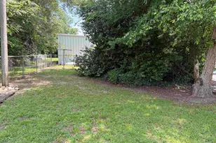 25 W Marion St, Reynolds, GA 31706 - Photo 7