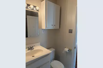 25 W Marion Street, Reynolds, GA 31706 - Photo 17