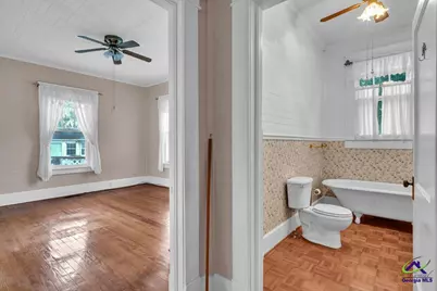 25 W Marion Street, Reynolds, GA 31706 - Photo 49