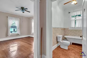 25 W Marion St, Reynolds, GA 31706 - Photo 49