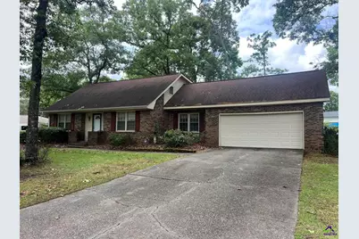 307 Chelsea Drive, Warner Robins, GA 31088 - Photo 1