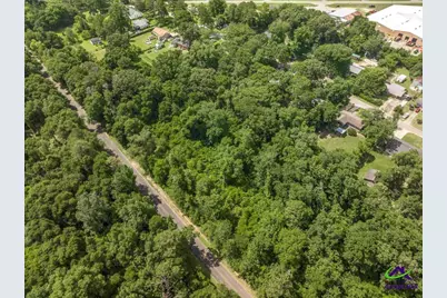 203 Hickory Drive, Perry, GA 31069 - Photo 5