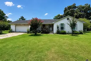 53 San Louise Dr, Fort Valley, GA 31030 - Photo 1
