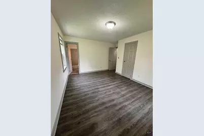 53 San Louise Drive, Fort Valley, GA 31030 - Photo 15