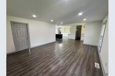 53 San Louise Drive, Fort Valley, GA 31030 - Photo 9