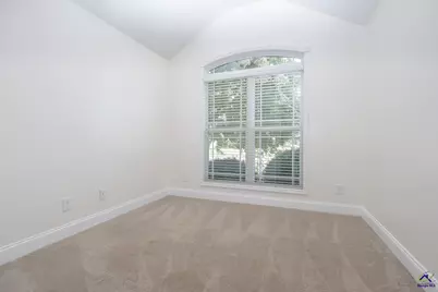 508 Tug Court, Warner Robins, GA 31088 - Photo 19