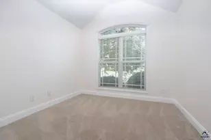 508 Tug Ct, Warner Robins, GA 31088 - Photo 19
