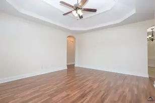 508 Tug Ct, Warner Robins, GA 31088 - Photo 5