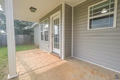 508 Tug Court, Warner Robins, GA 31088 - Photo 23