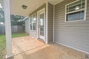 508 Tug Ct, Warner Robins, GA 31088 - Photo 23