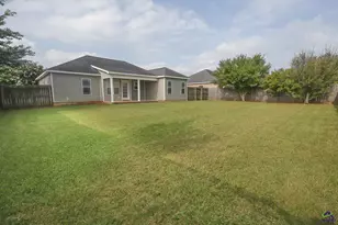 508 Tug Ct, Warner Robins, GA 31088 - Photo 25