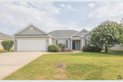 508 Tug Court, Warner Robins, GA 31088 - Photo 1