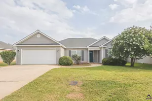 508 Tug Ct, Warner Robins, GA 31088 - Photo 1