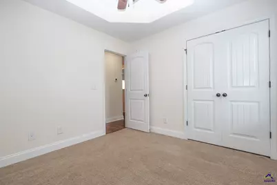 508 Tug Court, Warner Robins, GA 31088 - Photo 17