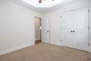 508 Tug Ct, Warner Robins, GA 31088 - Photo 17