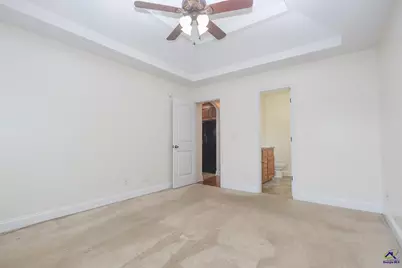 508 Tug Court, Warner Robins, GA 31088 - Photo 13