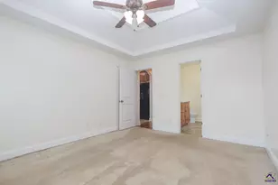 508 Tug Ct, Warner Robins, GA 31088 - Photo 13