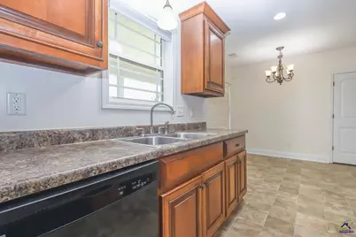 508 Tug Court, Warner Robins, GA 31088 - Photo 7